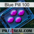 Blue Pill 100 04